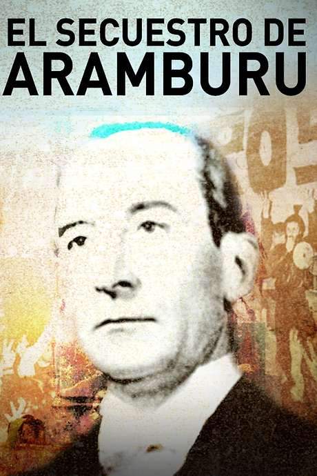 Aramburu’s Assassination